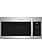Frigidaire *FMOS1846BS 1.8 Cu. Ft. Over-The-Range Microwave