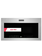 Frigidaire *PMOS1980AF  Professional 1.9 Cu. Ft. Over-the Range Microwave with Air Fry