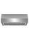 Frigidaire *FHWC3650RS   36 Inch Under-Cabinet Ventilation Hood with 3-Speed 400 CFM PowerPlus Fan, Smudge-Proof Finish, 4 PowerBright LED Lights and Dishwasher-Safe Filters