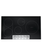 Frigidaire *PCCE3680AF  Professional 36" Electric Cooktop