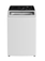Frigidaire *FLVW7523BW  4.4 Cu. Ft. Top Load Washer in White with Max Fill Option