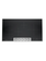 Frigidaire *PCCI3680AF Professional 36-inch Built-in Induction Cooktop
