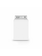 Speed Queen *** (NIB) TC5003WN  3.2 Cubic Foot Stainless Steel tub, top load