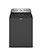 Maytag MVW5430PBK (NIB)  4.8 cu. ft. Top Load Washer in Volcano Black with Extra Power