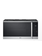 LG *MVEM1825X  1.8 cu. ft. Smart Over-the-Range Microwave Oven with EasyClean®