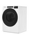 Whirlpool *WFW6605MW  5 cu. ft. Front Load Washer in White