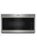 Maytag *MMMS4230PZ  30 in. 1.7 cu. ft. Over-the-Range Microwave in Fingerprint Resistant Stainless Steel with Non-Stick Interior Coating