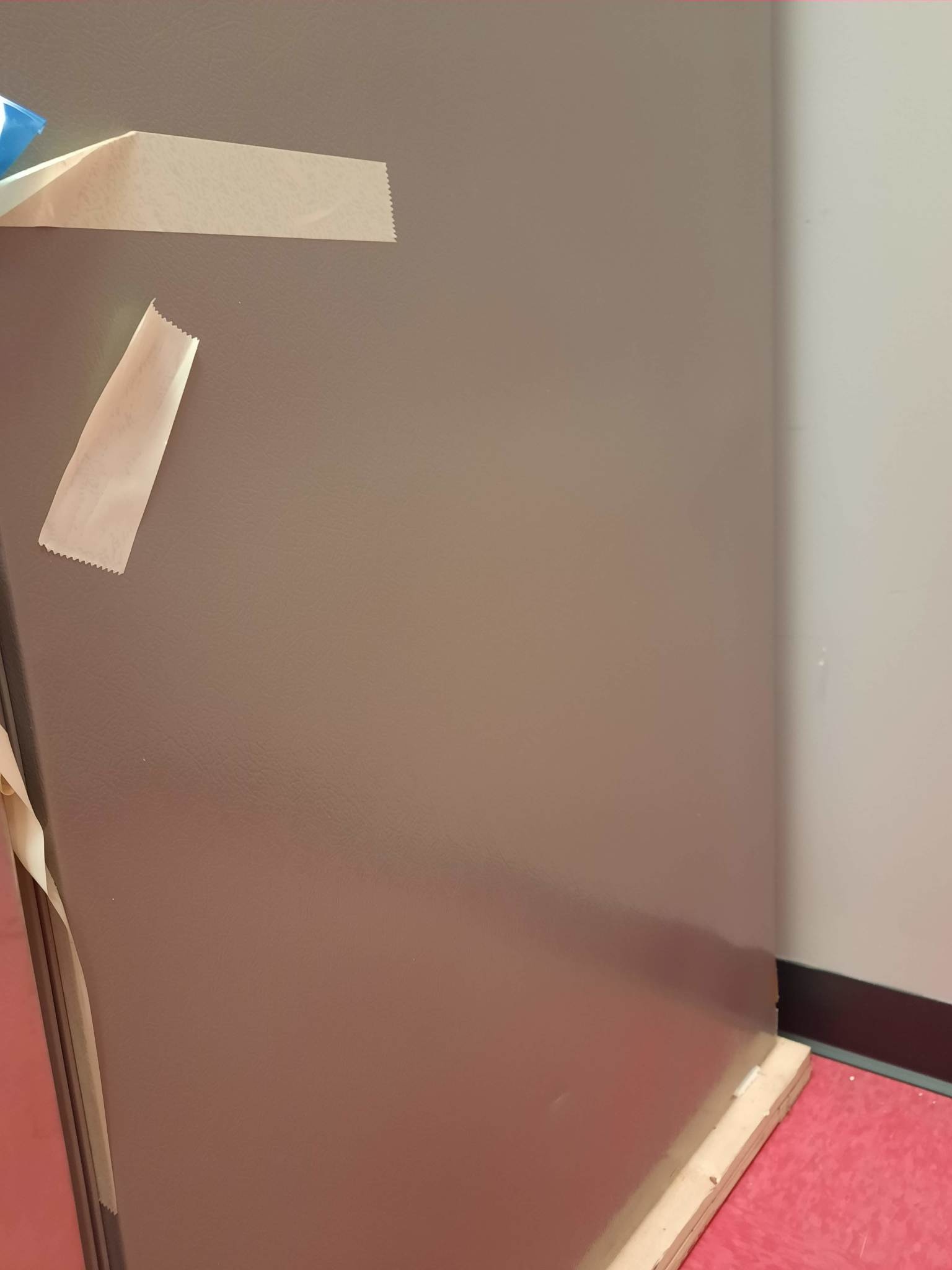 Kitchenaid *KRMF706ESS  25.8 Cu. Ft. 36" Multi-Door Freestanding Refrigerator with Platinum Interior Design - Stainless Steel