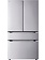 LG *LF30S8210S  30 cu. ft. SMART Standard Depth MAX French Door Refrigerator with Internal Water Dispenser in PrintProof Stainless Steel