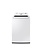 Samsung ***WA45T3200AW (NIB) 4.5 cu ft Top-Load Washer (White)