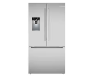 bosch-b36fd31ens-bosch-fastest