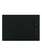 GE *JP3030DWBB  30 in. 4 Burner Element Radiant Electric Cooktop in Black including 2 Power Boil Burners