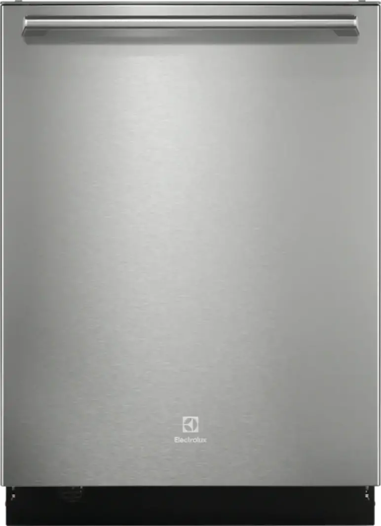 Element *EDSH4944BS 24" Stainless Steel Tub Built-In Dishwasher with SmartBoost™