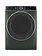 GE *PFD95ESPWGN   Profile™ ENERGY STAR® 7.8 cu. ft. Capacity Smart Front Load Electric Dryer with Steam and Sanitize Cycle in Jade Green