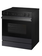 Samsung *NSE6DG8500MT  Bespoke 30 in. 6.3 cu.ft. 5 Burner Element Smart Slide-In Electric Range w/ Air Sous Vide & AirFry in Matte Black Steel