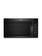 Whirlpool *WMMS3130RB  30 in Over-the-Range Microwave in Black with Express Cooking Buttons