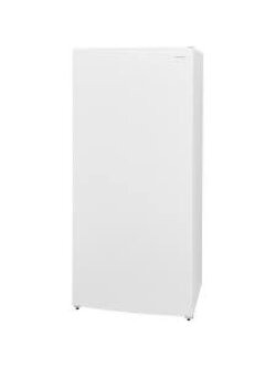 Frigidaire *FRUF2020AW 20-cu ft Garage Ready Frost-free Upright Freezer ( White )