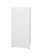 Frigidaire *FRUF2020AW 20-cu ft Garage Ready Frost-free Upright Freezer ( White )