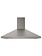 GE *JVW5361EJES GE 36 inches - Convertible - Wall Mount Range Hood