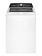 Whirlpool WTW5020SW C Class 4.6 cu. ft. Top Load Washer in White with Built-In Water Faucet