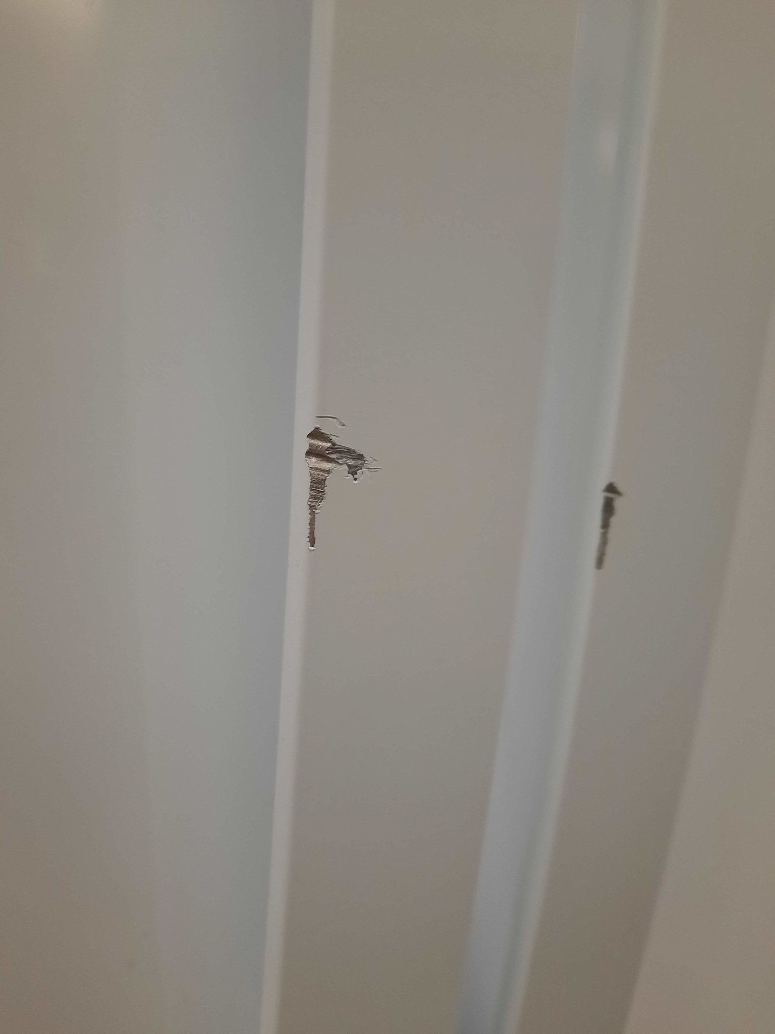 Whirlpool *WRS315SNHW Whirlpool 25.1-cu ft Standard-Depth 36-in Wide Side-by-Side Refrigerator ( White )