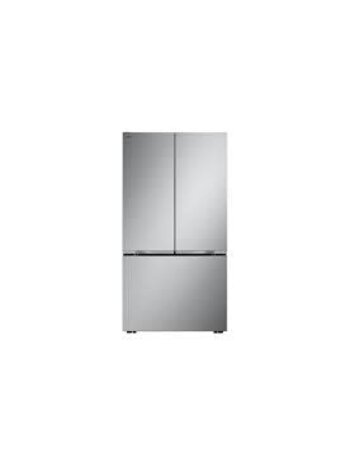 LG *LF25Z6211S  25 Cu. Ft. Counter-Depth Max with Zero Clearance 3-Door French Door Refrigerator with Thin Door Design