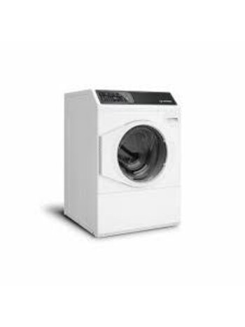 Speed Queen *FF7009WN Speed Queen 27" Front Load Washer