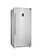Forno *FFFFD1933-28RS Forno 28 Inch Refrigerator/Freezer Column with 13.8 cu. ft. Capacity, Adjustable Shelves, Electronic Control, Door Open Alarm, and Smudge Resistant: Right Hinge