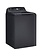 GE *GTW585BPVDG  GE 4.5 cu. ft. Top Load Washer in Diamond Gray with Dual Action Agitator, Water Level Control, Soak Rinse and Quick Wash