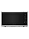 Kitchenaid *KMCS324SPS Kitchenaid 2.2 Cu. Ft. Countertop Microwave