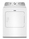 Maytag *MED5605RW 7.0 cu. ft. Top Load Dryer with Pet Pro Option