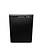 GE *GDF450PGRBB GE 24 in. Built-In Tall Tub Front Control Dishwasher in Black with Sanitize