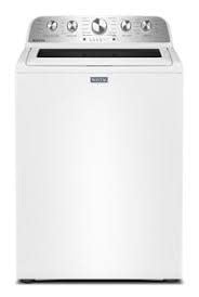 Maytag *MTW5605RW Maytag 4.7 cu. ft. Pet Pro Top Load Washer