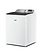 Maytag *MTW6205RW Maytag 5.2 cu. ft. Top Load Washer in White with Extra Power