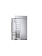 LG *SRSXB2622S LG STUDIO 25.6-cu ft Counter-Depth 42.0-in Wide Side-by-Side Refrigerator Built-In Smart Compatible with Ice Maker ,Water and Ice Dispenser ( Stainless Steel )