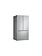 LG *LRFLS3216S LG 32 cu. ft. Standard Depth MAX French Door Refrigerator with Pocket Handle, Water and Ice in PrintProof Stainless Steel