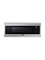 Dacor DMO30U970SS (NiB) 30 Inch SLIM Over-the-Range Smart Microwave with 1.1 Cu. Ft. Capacity, 4-Speed 550 CFM Ventilation, 1100 Watts, 10 Power Levels, Wi-Fi with SmartThings™, Bar LED Lighting, Defrost, Sensor Cook, Auto Cook and Baffle filters