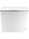 Hotpoint *HCM9QWWW Hotpoint 8.8-cu ft Chest Freezer Convertible to Refrigerator ( White )
