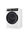 Electrolux *ELFW7738AW 700 Series Front Load Washer with Smartboost®, designed for cold water efficiency - 4.5 Cu. Ft.