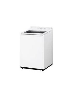 LG *DLE8480LE  LG 7.3 cu. ft. Vented SMART Electric Dryer in Matte Black with EasyLoad Door and Sensor Dry Technology