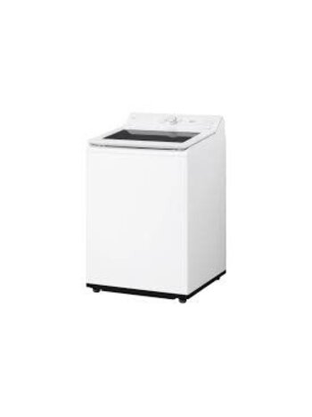 LG *DLE8480LE  LG 7.3 cu. ft. Vented SMART Electric Dryer in Matte Black with EasyLoad Door and Sensor Dry Technology