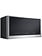 LG *MHEC1737F LG Smart 1.7 cu. ft. Over the Range Convection Microwave Oven with Air Fry in PrintProof Stainless Steel