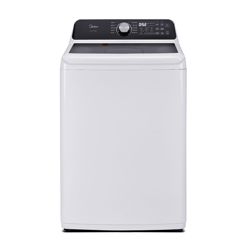 Midea Top Load Washer - Thumbnail 2