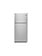 Maytag *MRT311FFFZ Maytag 20.5-cu ft Standard-Depth 33-in Wide Top-Freezer Refrigerator ( Fingerprint Resistant Stainless Steel )
