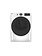 GE ***GFD55ESSNWW (NiB) 7.8-cu ft Stackable Smart Electric Dryer (White) ENERGY STAR