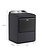 Maytag *MED6205RF Maytag Extra Power 7.4-cu ft Vented Electric Dryer ( Midnight Steel )