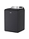 Maytag *MTW7200RF  5.3 cu. ft. Pet Pro Top Load Washer in Midnight Steel with Impeller, Extra Power and Sanitize Cycle with Oxi