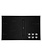 JennAir *JED3536GS JennAir Euro-Style 36" JX3™ Electric Downdraft Cooktop