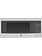 GE *PCHK11S1WSS GE Profile 1.1-cu ft 800 -Watt Countertop Microwave ( Stainless Steel )