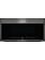 Electrolux *GMOS1964AD Frigidaire Gallery 1.9-cu ft Over-the-Range Microwave with Sensor Cooking ( Fingerprint Resistant Black Stainless Steel )